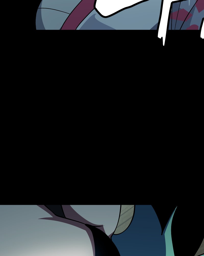 3X3! Chapter 208 - Page 78