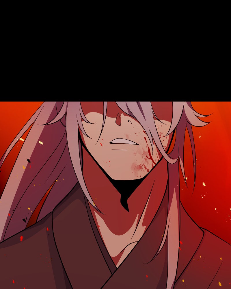 3X3! Chapter 208 - Page 9