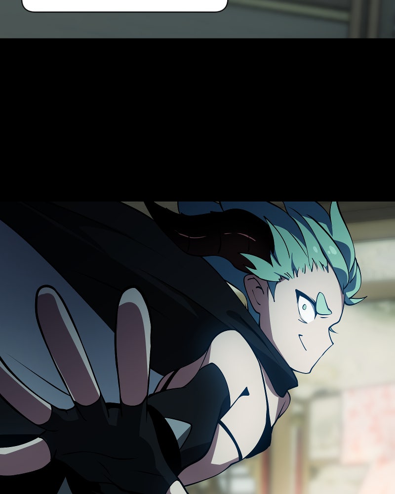 3X3! Chapter 208 - Page 85
