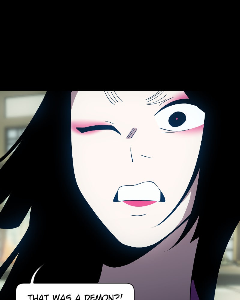 3X3! Chapter 208 - Page 95