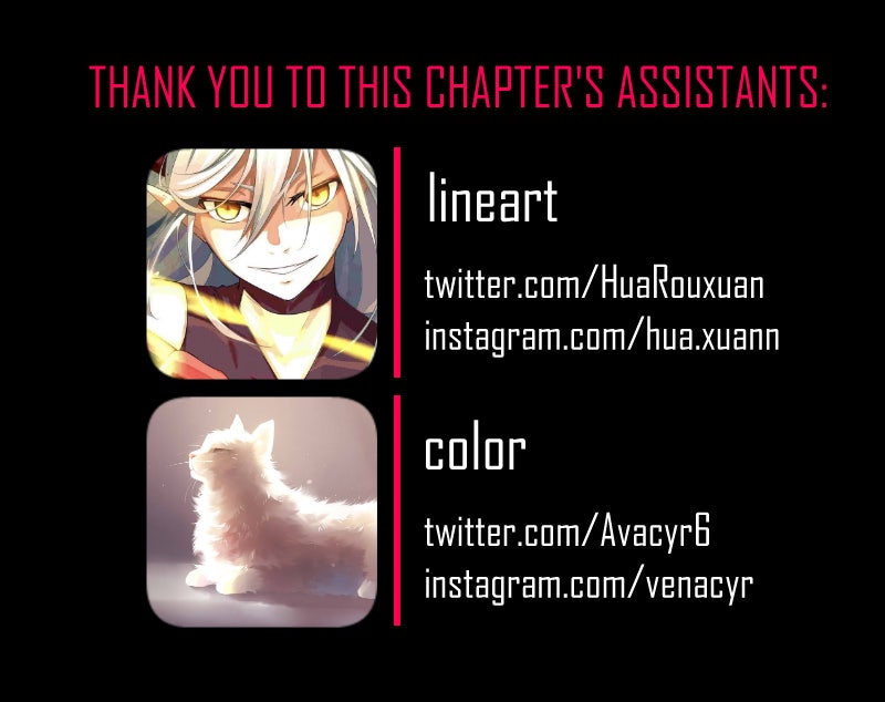 3X3! Chapter 209 - Page 106