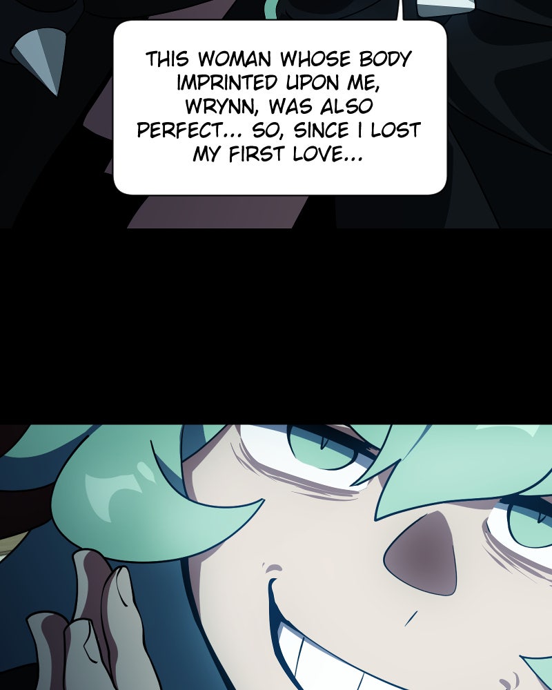 3X3! Chapter 209 - Page 28