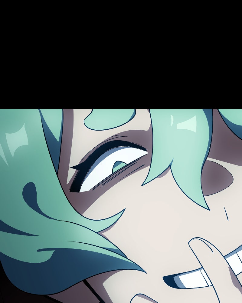 3X3! Chapter 209 - Page 35