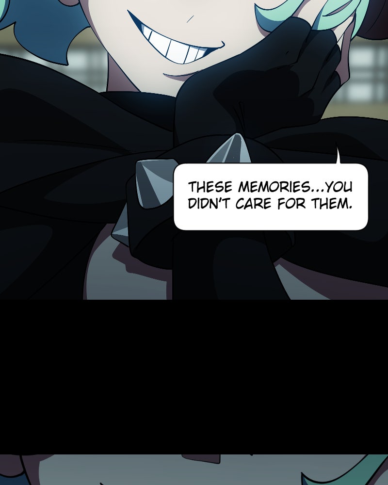 3X3! Chapter 209 - Page 43
