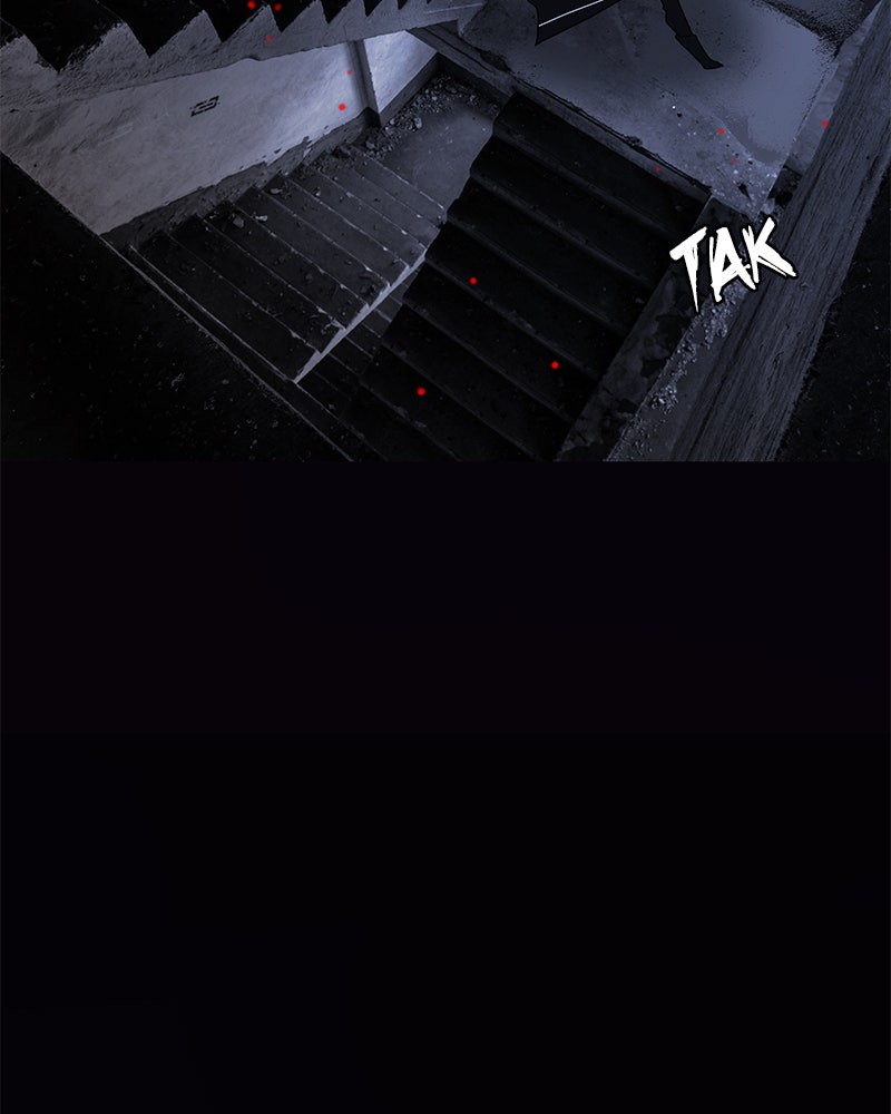 3X3! Chapter 21 - Page 15