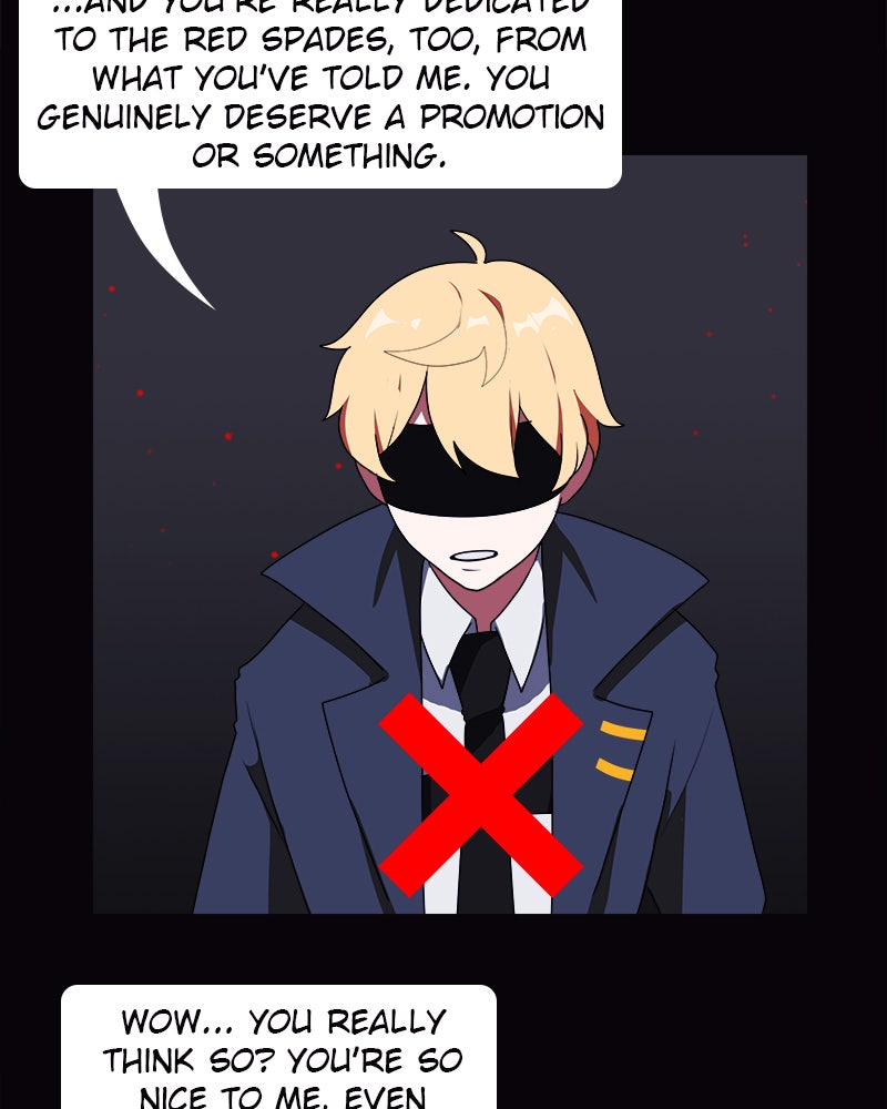 3X3! Chapter 21 - Page 24