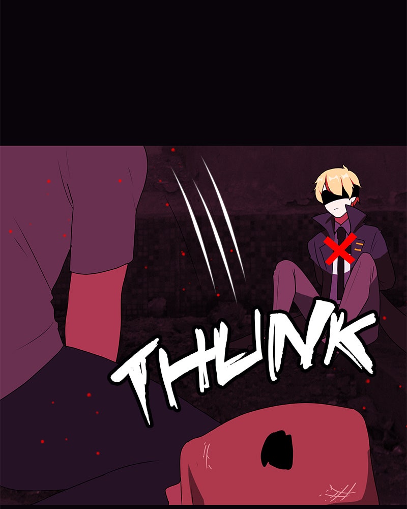3X3! Chapter 21 - Page 34