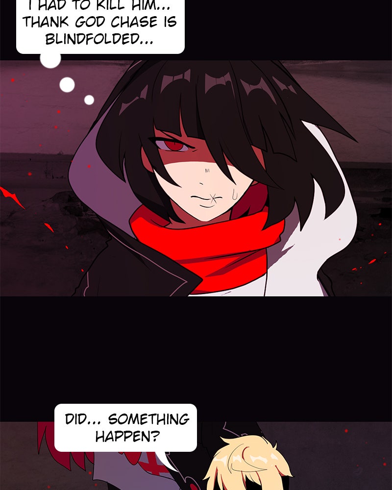 3X3! Chapter 21 - Page 37