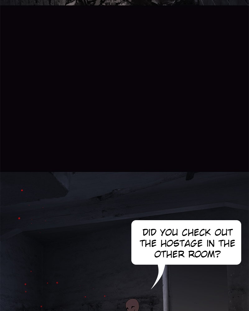 3X3! Chapter 21 - Page 5