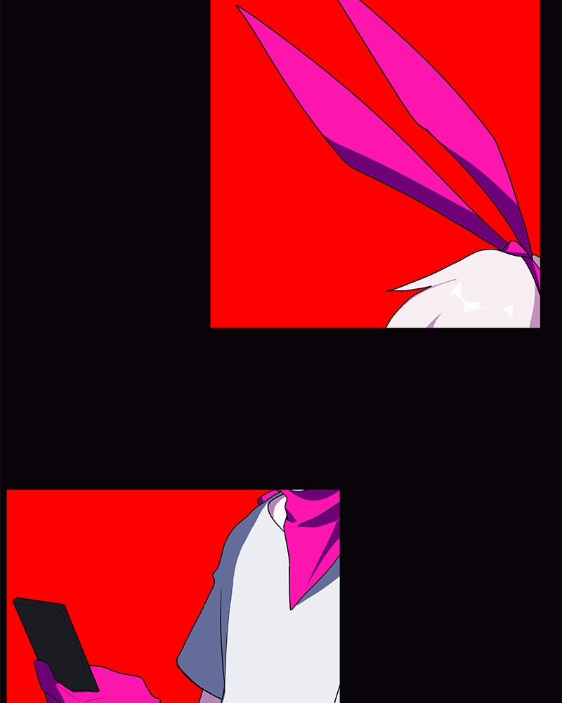 3X3! Chapter 21 - Page 45