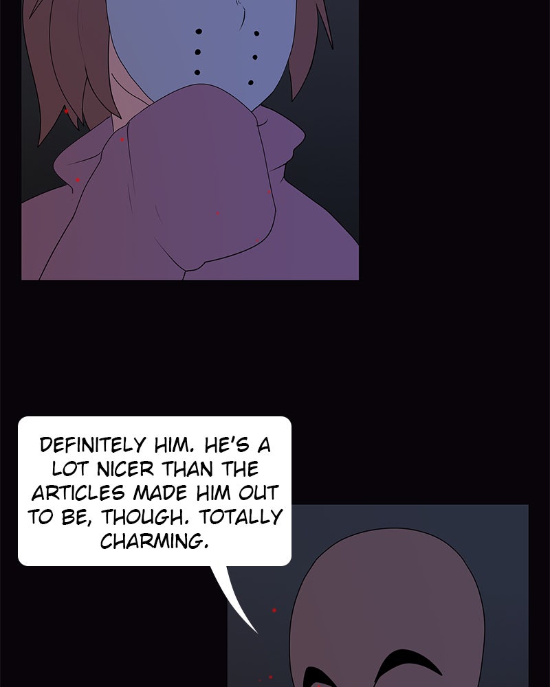 3X3! Chapter 21 - Page 7