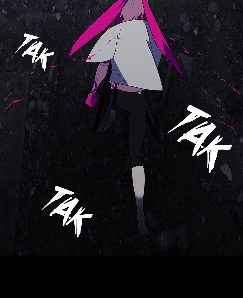 3X3! Chapter 21 - Page 63