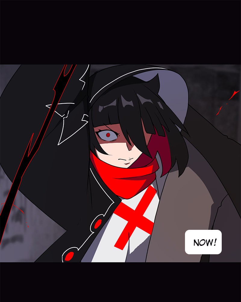 3X3! Chapter 21 - Page 64