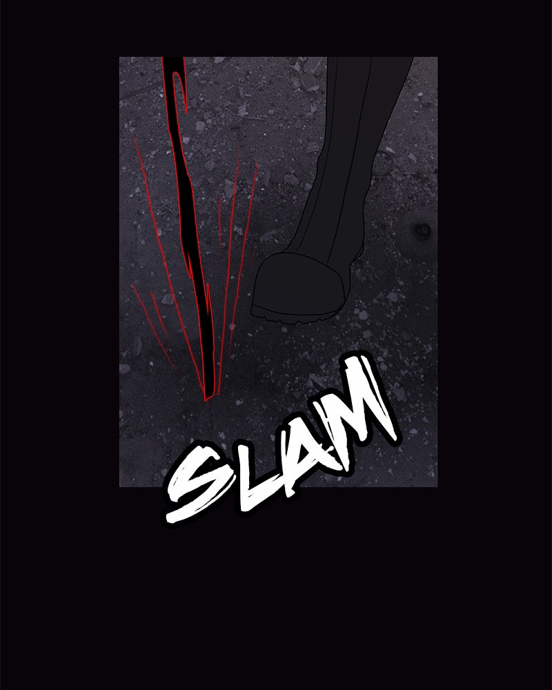 3X3! Chapter 21 - Page 65