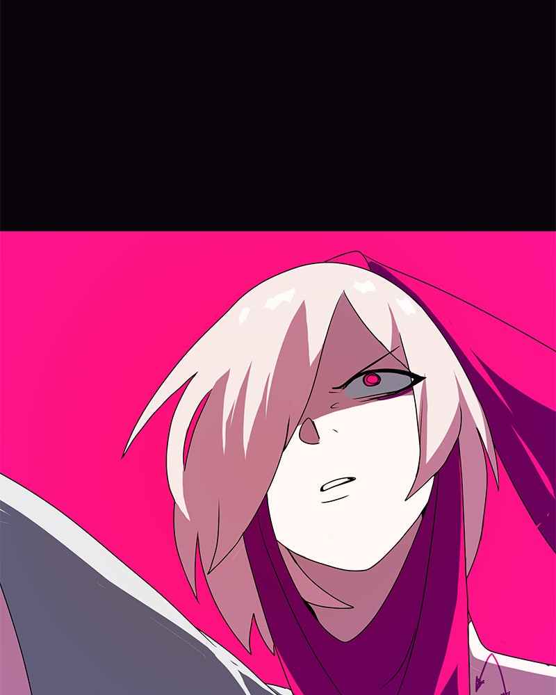 3X3! Chapter 21 - Page 69