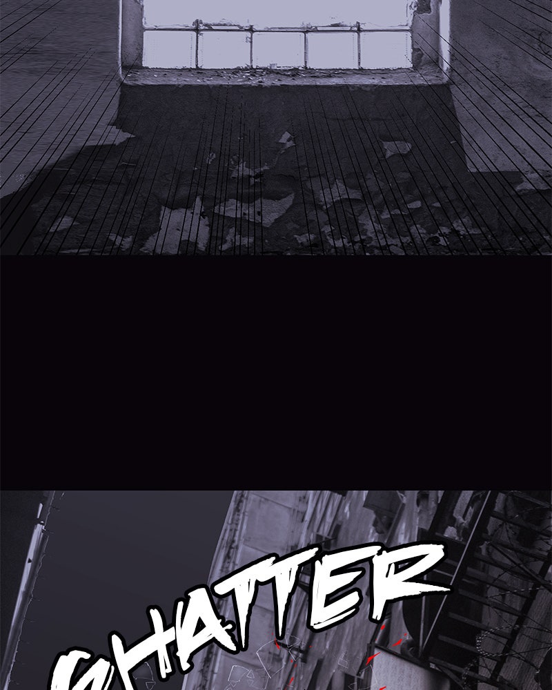 3X3! Chapter 21 - Page 74