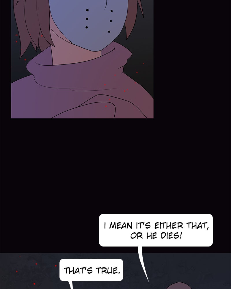 3X3! Chapter 21 - Page 9