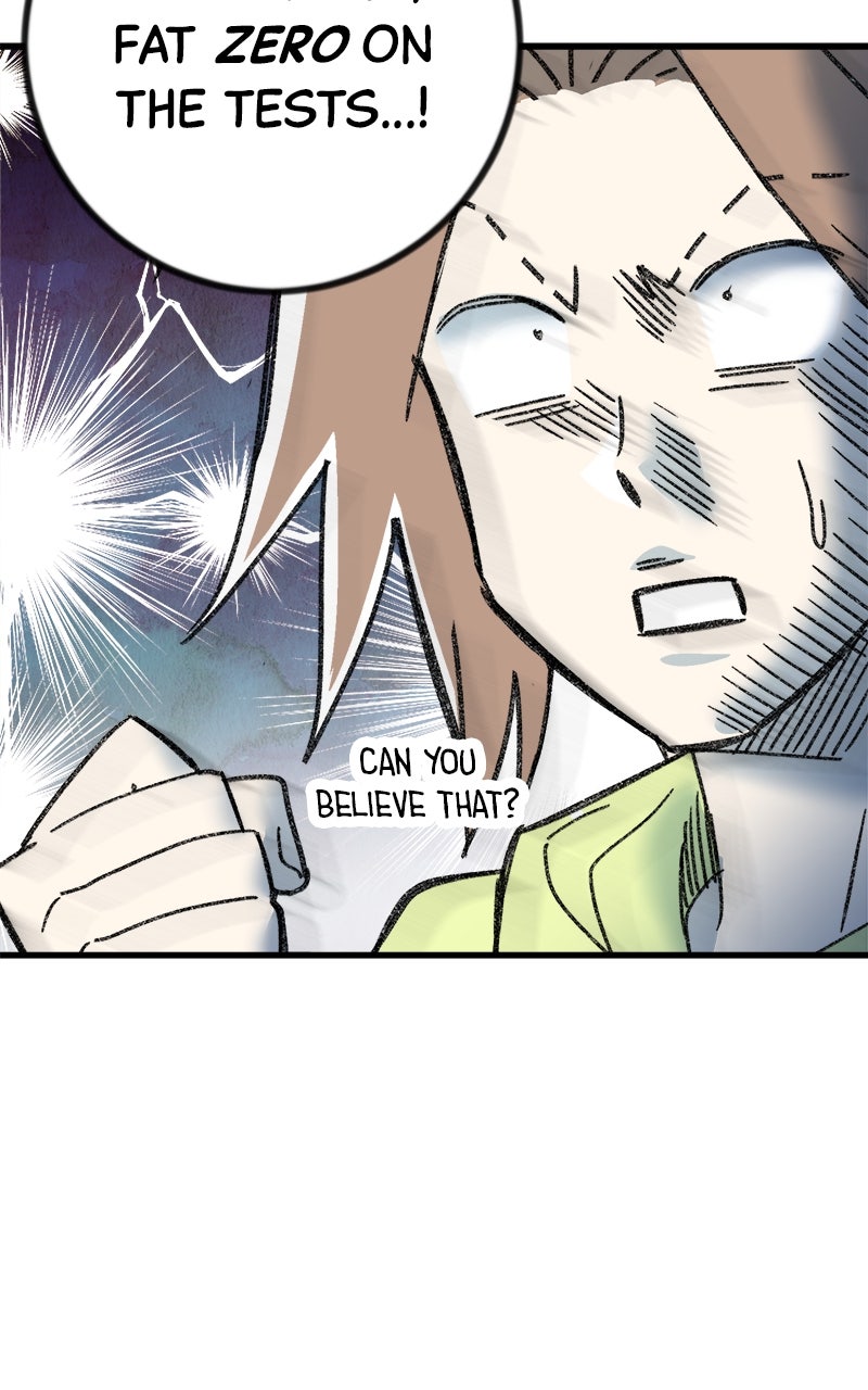 3X3! Chapter 21 - Page 81