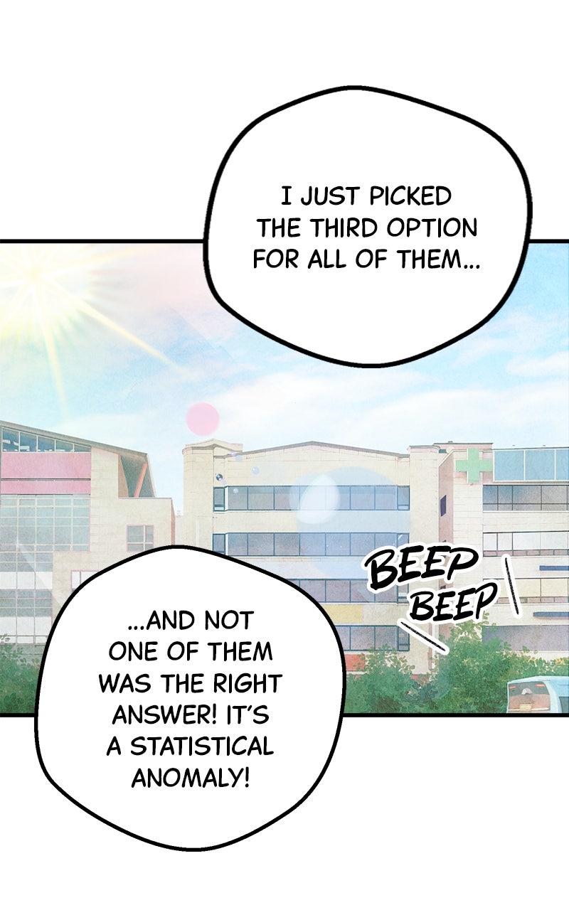 3X3! Chapter 21 - Page 82