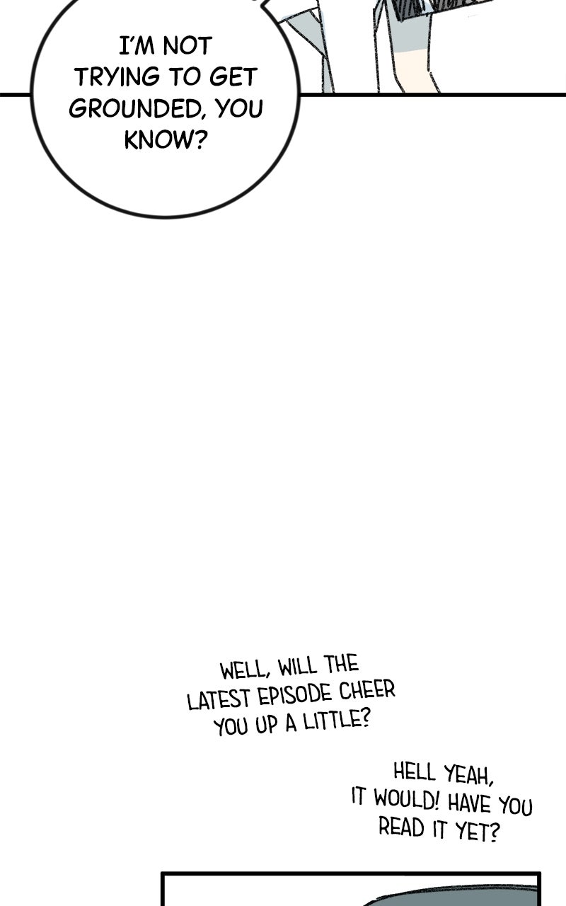 3X3! Chapter 21 - Page 84