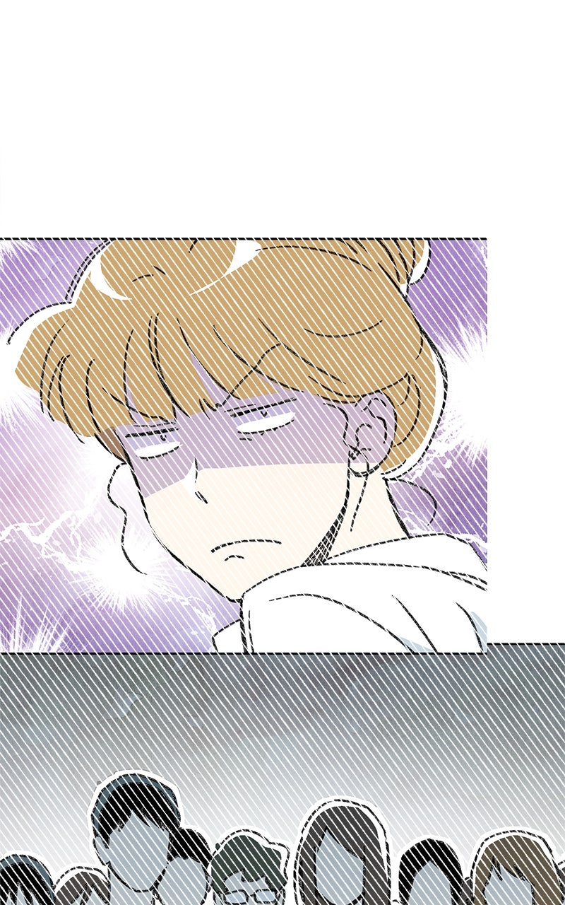 3X3! Chapter 21 - Page 86