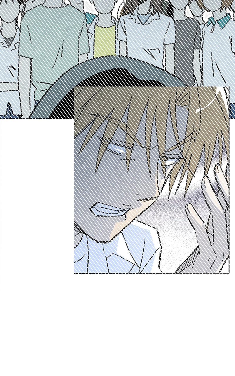 3X3! Chapter 21 - Page 87