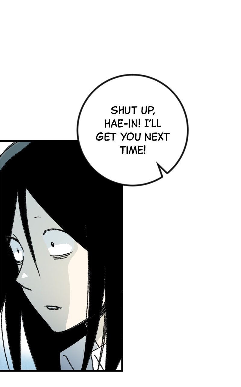 3X3! Chapter 21 - Page 90