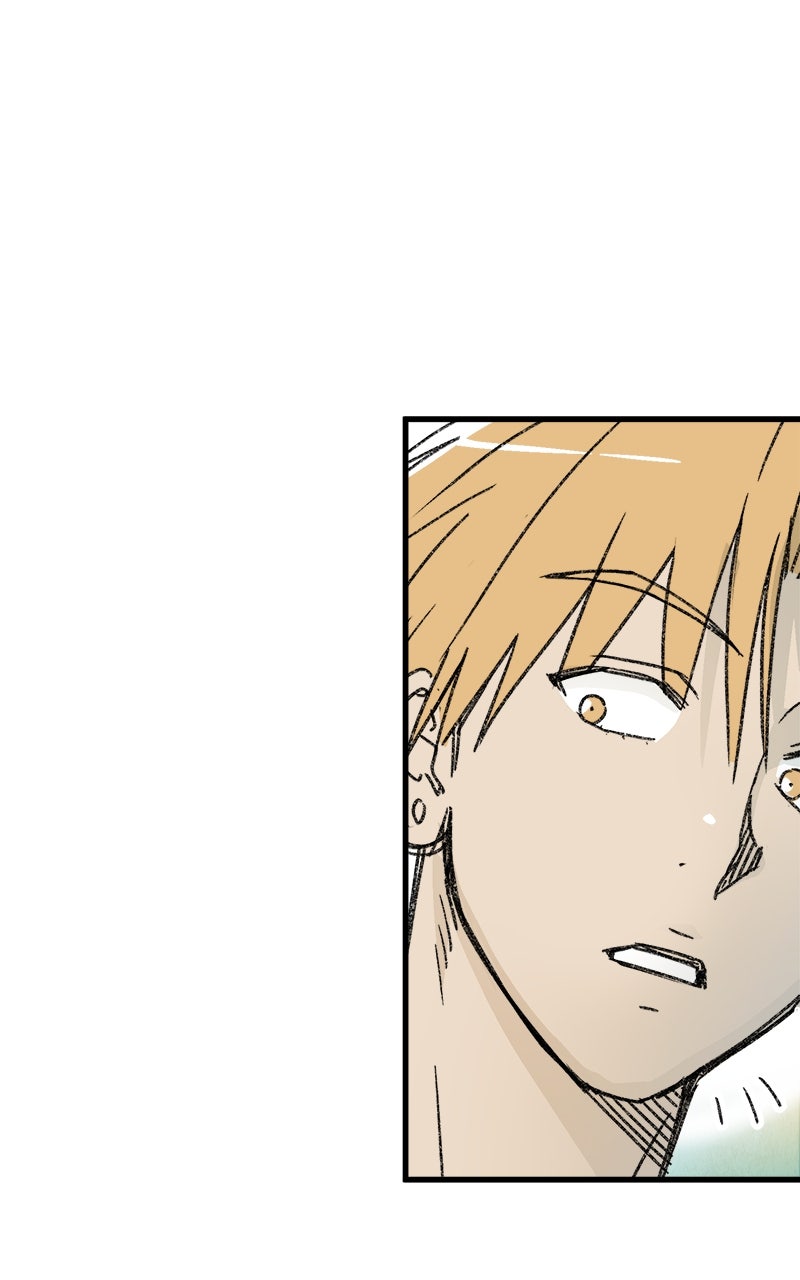 3X3! Chapter 21 - Page 91