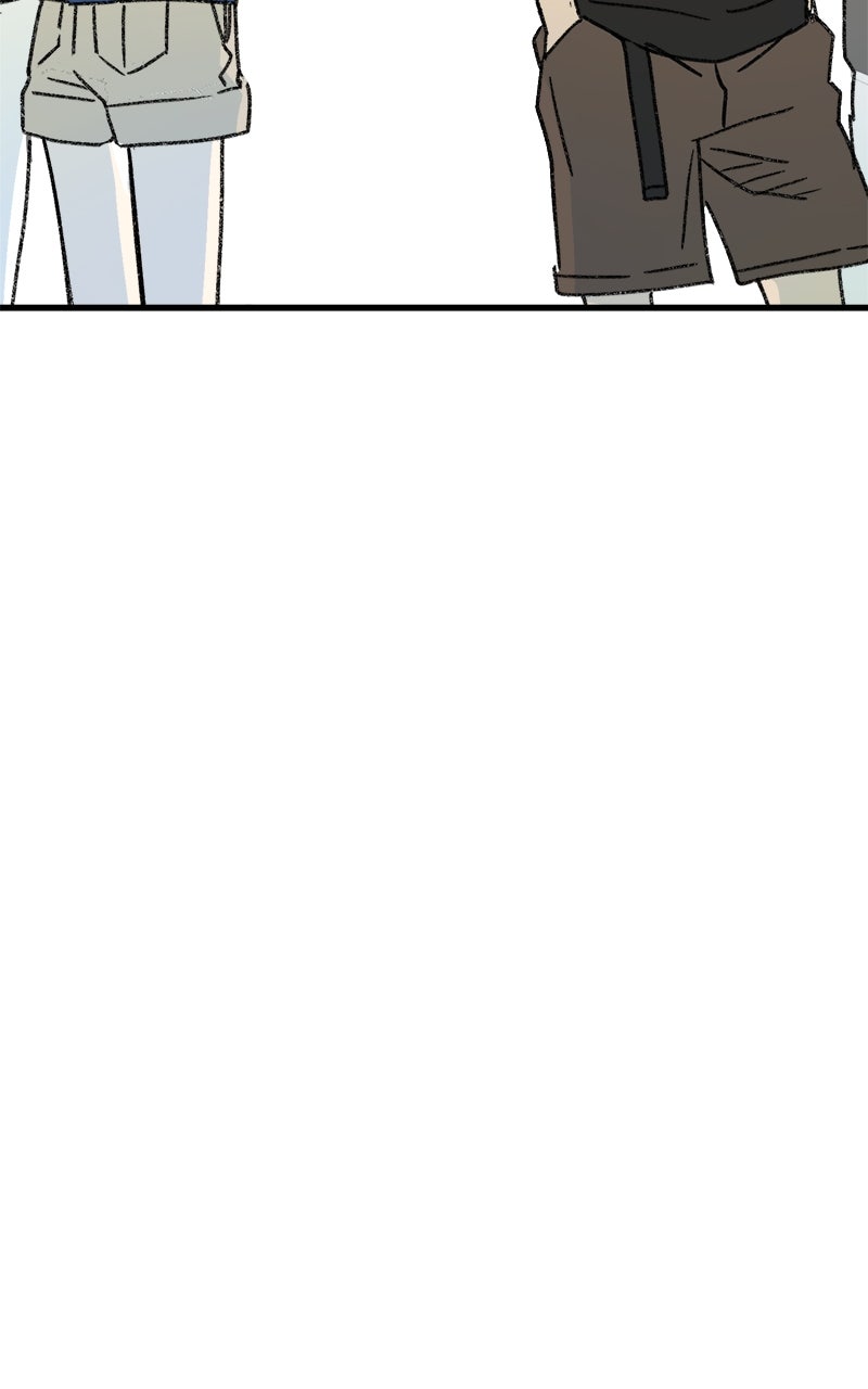 3X3! Chapter 21 - Page 93