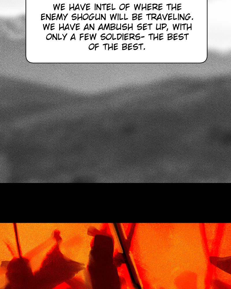 3X3! Chapter 210 - Page 65