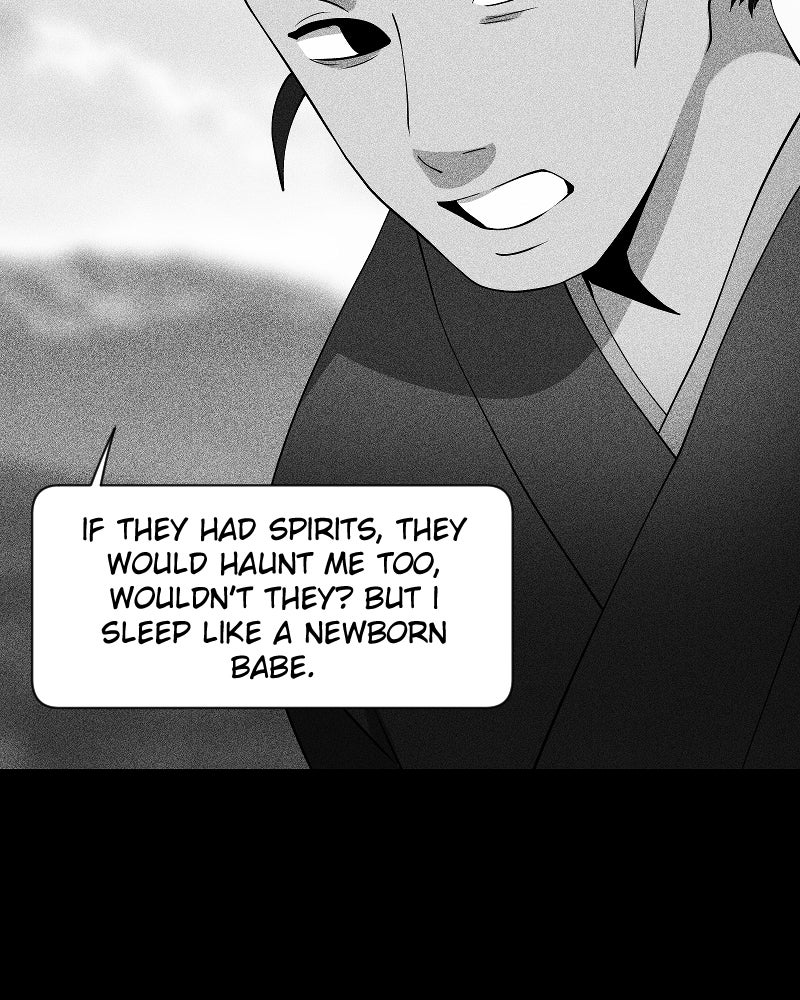 3X3! Chapter 210 - Page 70