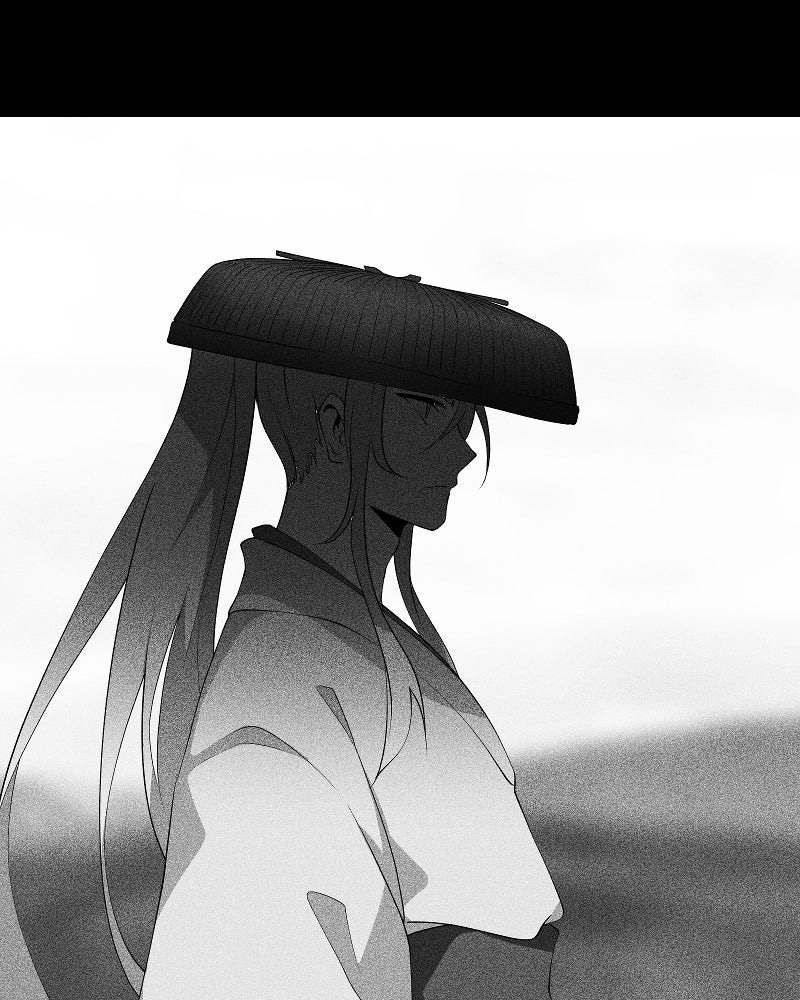 3X3! Chapter 210 - Page 71