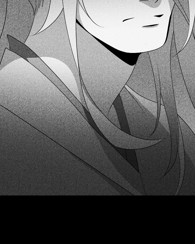 3X3! Chapter 210 - Page 88