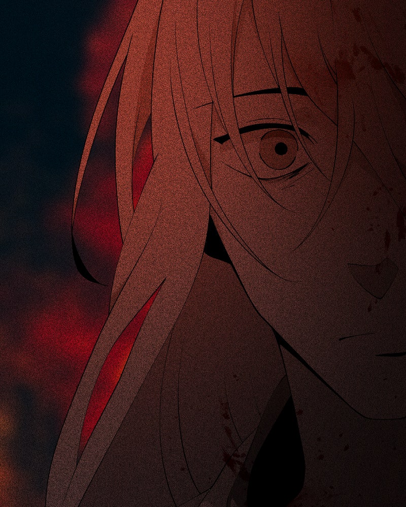 3X3! Chapter 211 - Page 101