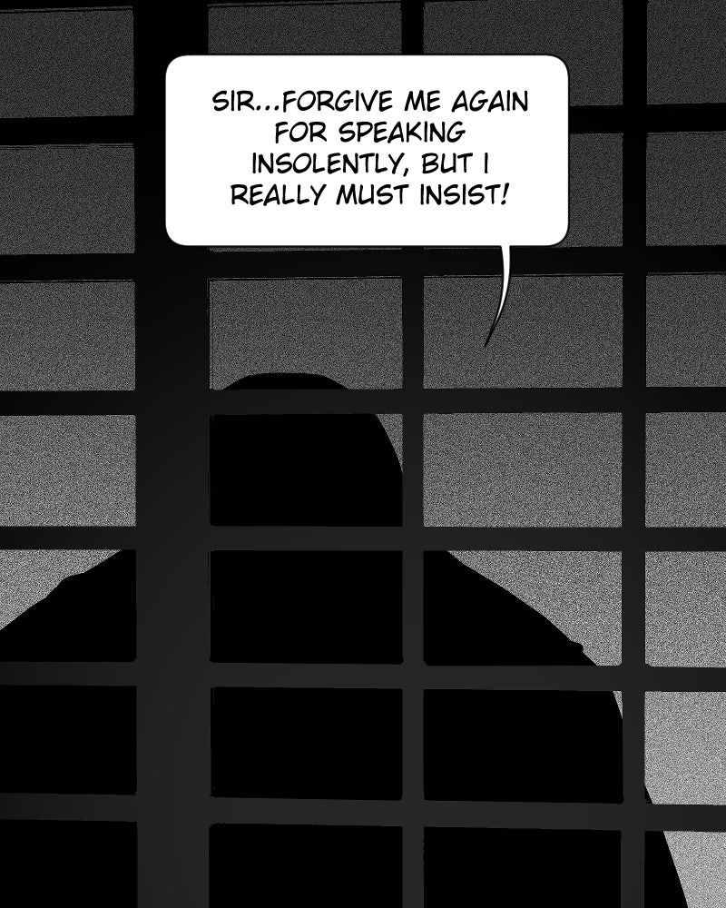 3X3! Chapter 211 - Page 12