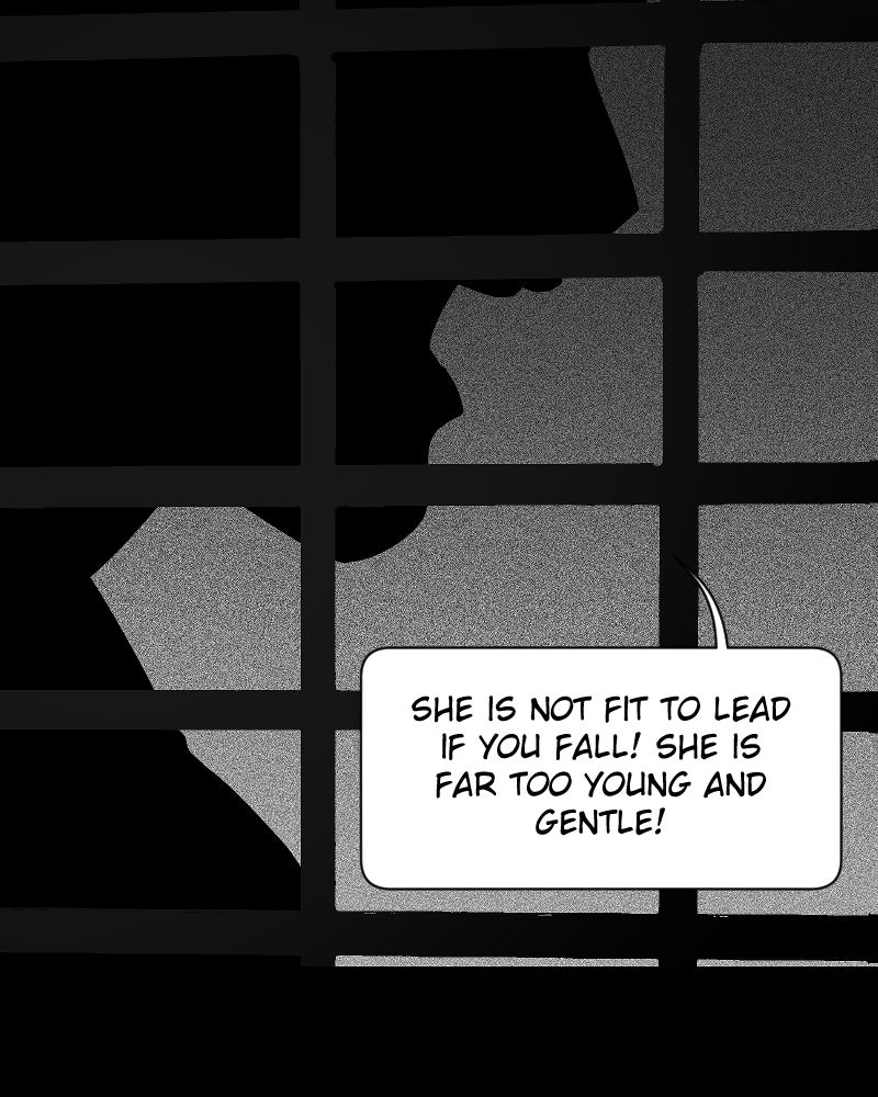 3X3! Chapter 211 - Page 15