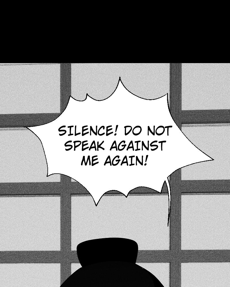 3X3! Chapter 211 - Page 16