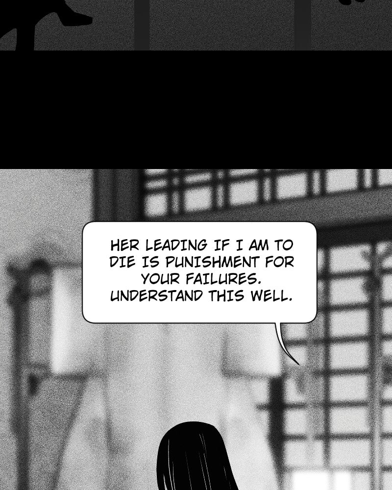 3X3! Chapter 211 - Page 21