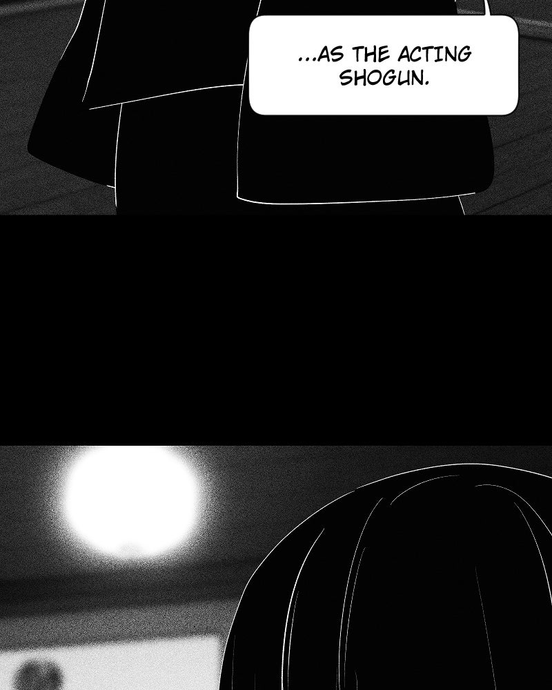 3X3! Chapter 211 - Page 41