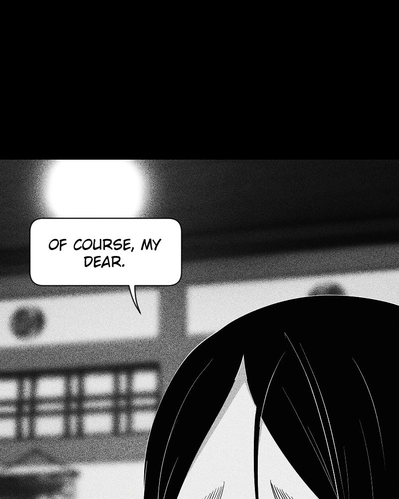 3X3! Chapter 211 - Page 43