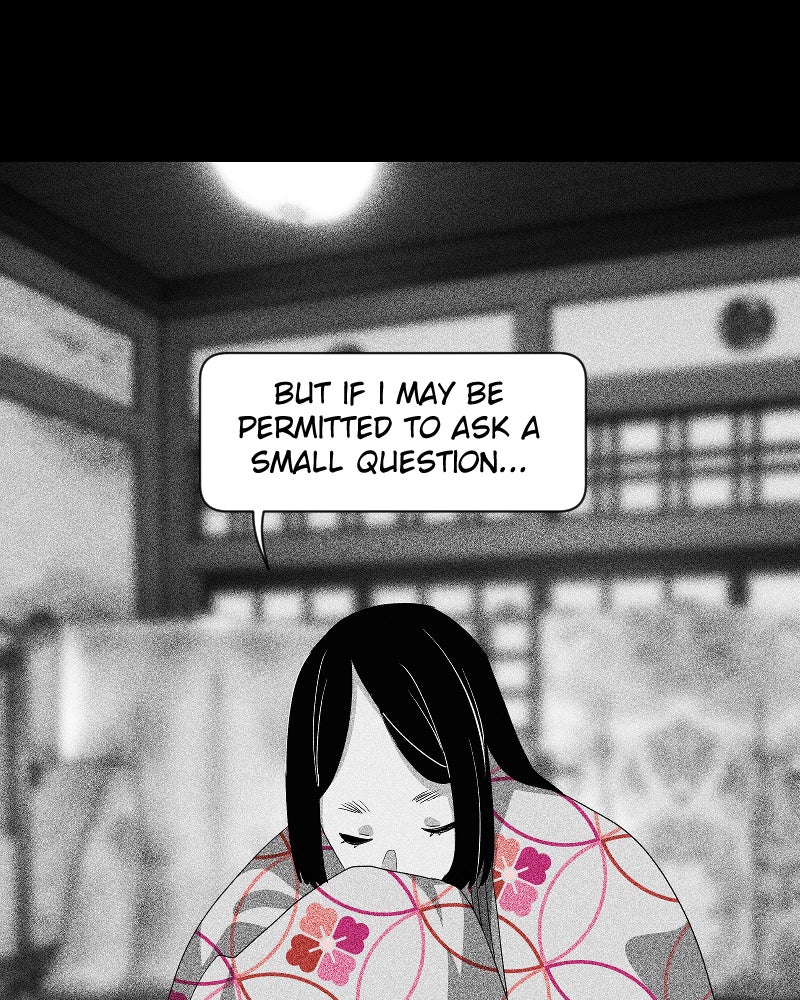 3X3! Chapter 211 - Page 45