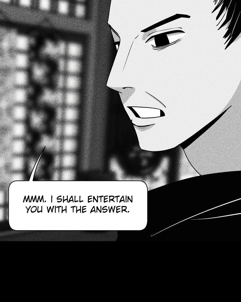 3X3! Chapter 211 - Page 48