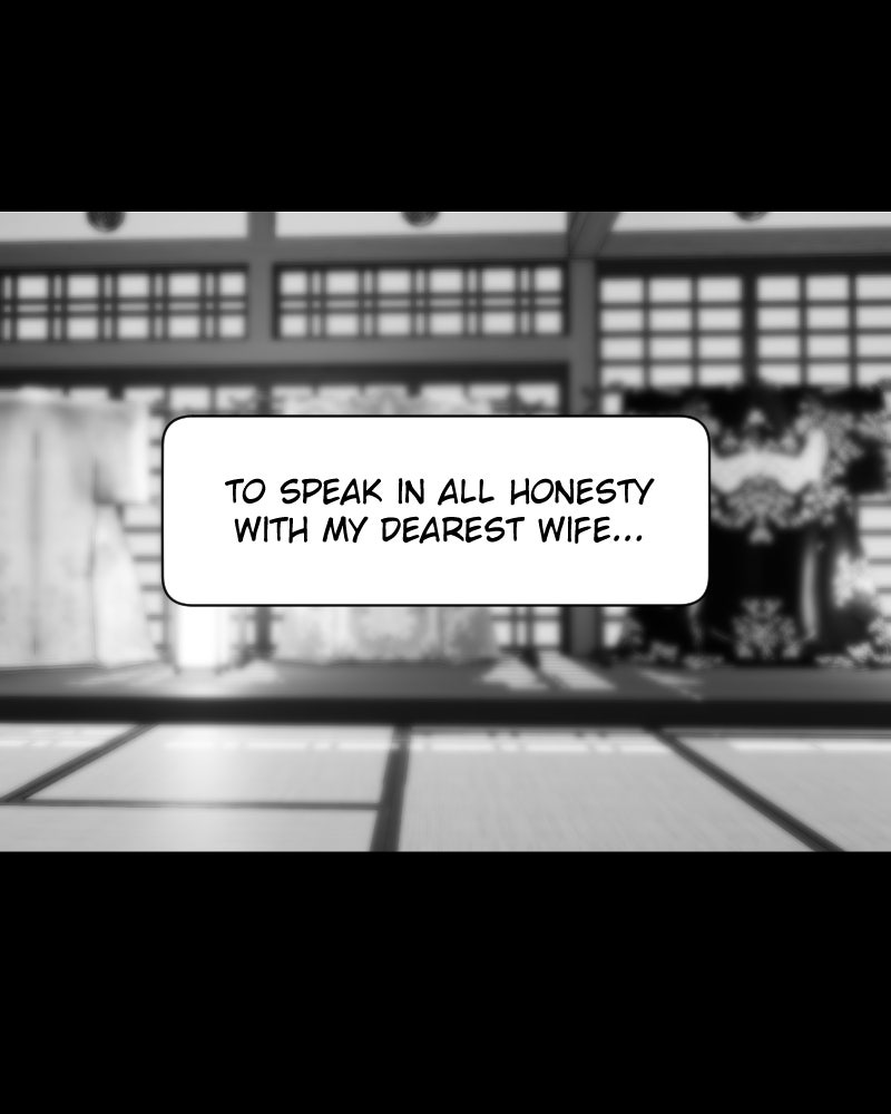 3X3! Chapter 211 - Page 49
