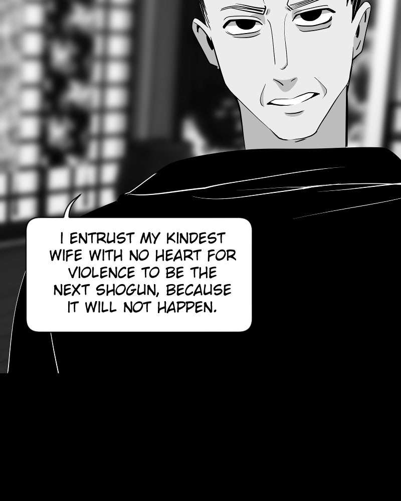 3X3! Chapter 211 - Page 53