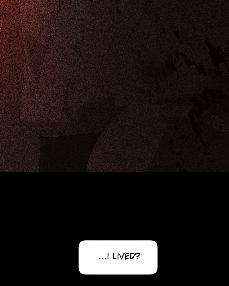 3X3! Chapter 211 - Page 72