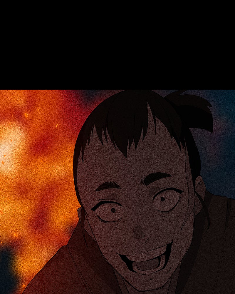 3X3! Chapter 211 - Page 78