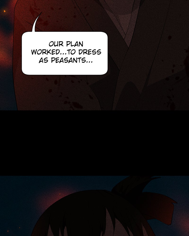 3X3! Chapter 211 - Page 79