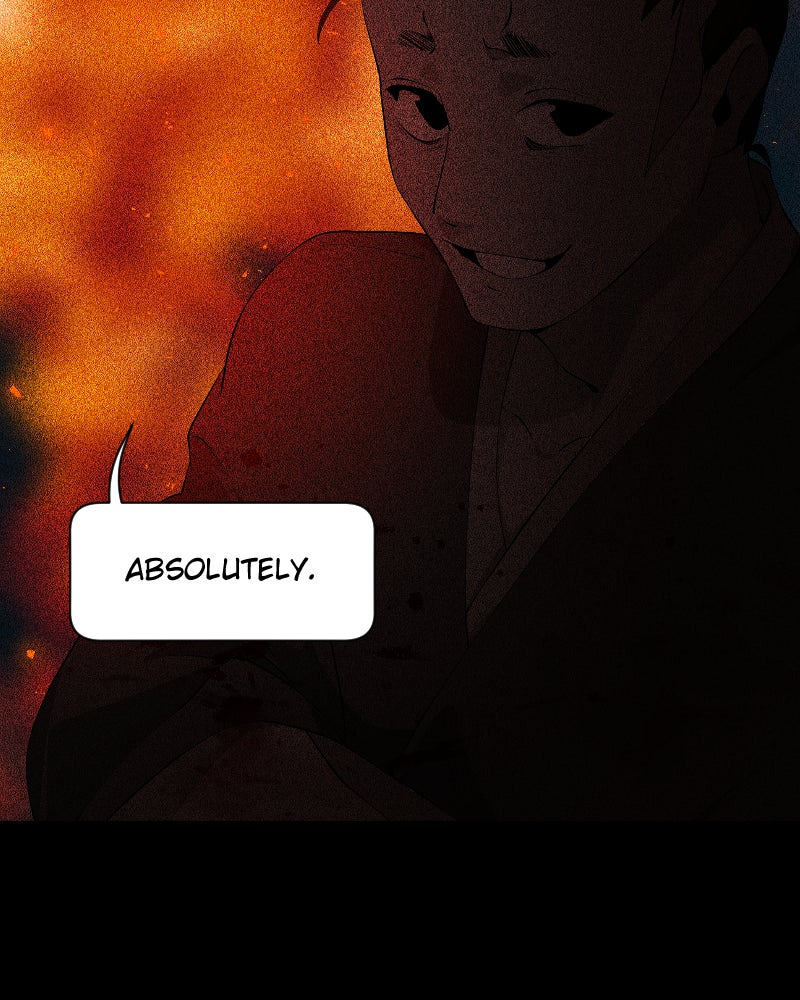 3X3! Chapter 211 - Page 85