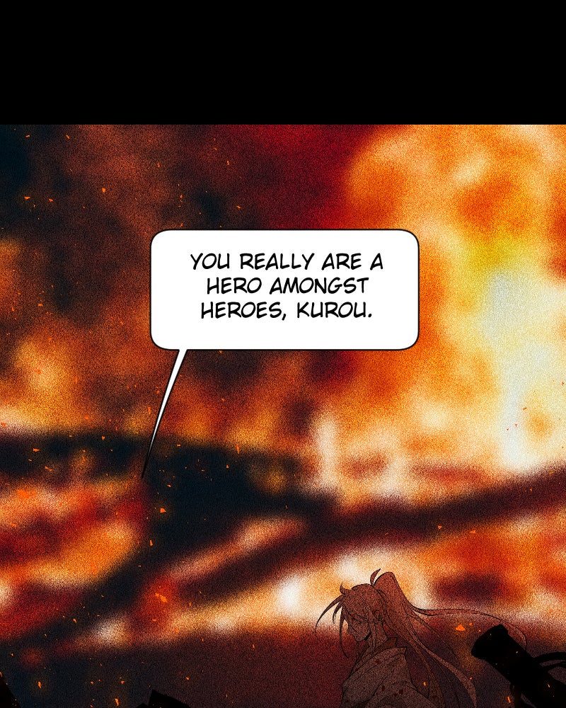 3X3! Chapter 211 - Page 86