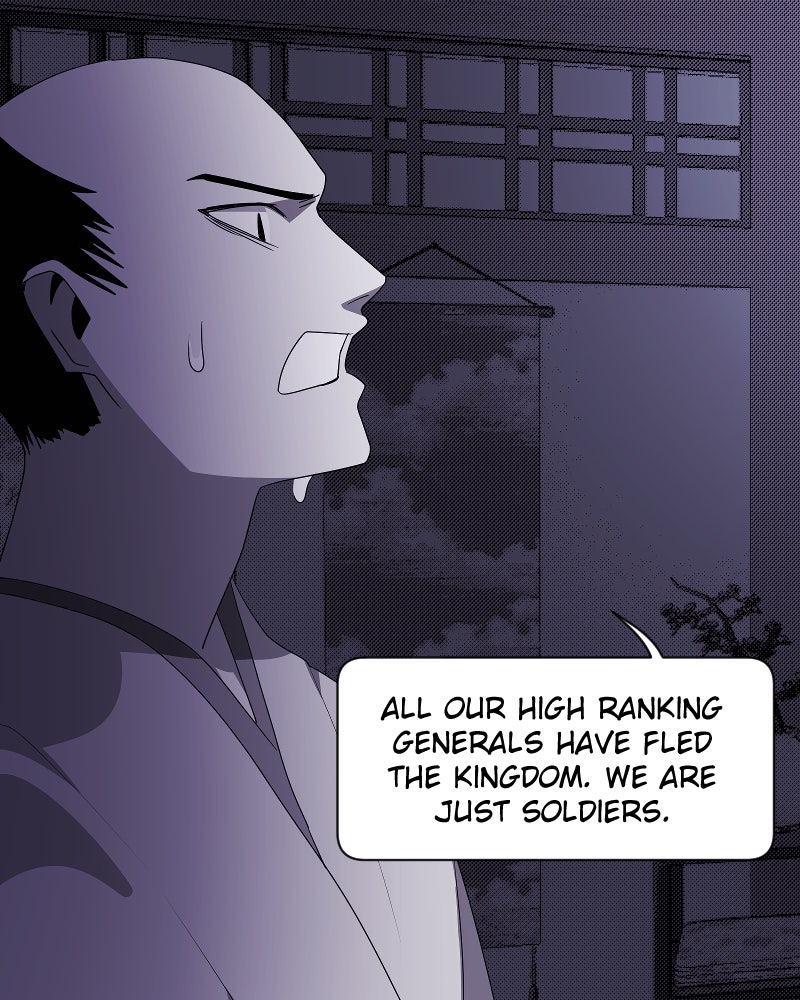 3X3! Chapter 212 - Page 19